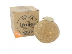 ALIMENT COMPLÉMENTAIRE UNIKA « ELYTE »