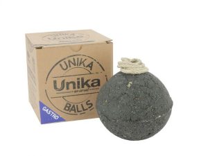 ALIMENT COMPLÉMENTAIRE UNIKA « GASTRO »