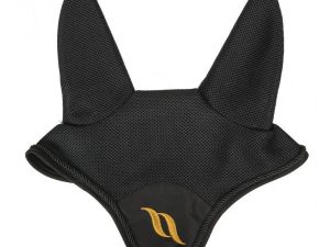 BONNET CHASSE-MOUCHES BACK ON TRACK® “AIRFLOW”