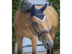 BONNET PADDOCK « ORIGINE »