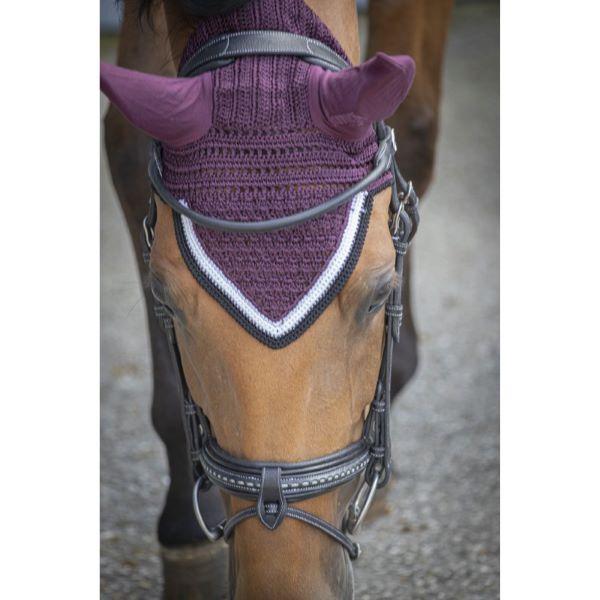 BONNET PADDOCK "ORIGINE" – Image 5