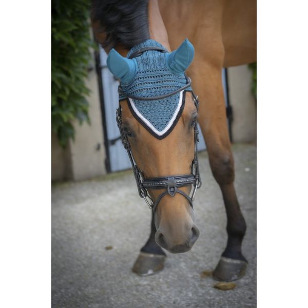 BONNET PADDOCK "ORIGINE" – Image 4