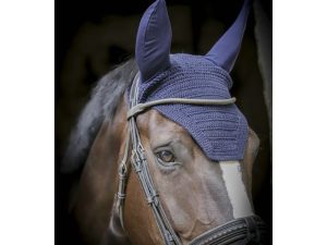 BONNET PADDOCK « PRO COTON »