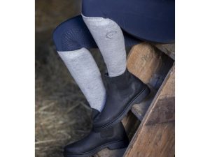 BOOTS NORTON “CAMARGUE”