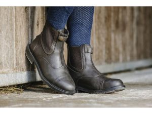 BOOTS NORTON “VALLERY”