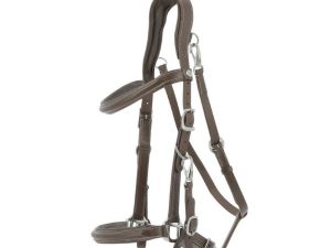 BRIDON LICOL NORTON “TREKKING”