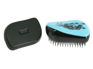 BROSSE DÉMÊLANTE JUMP YOUR HAIR COMPACTE