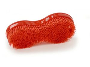 BROSSE HIPPOTONIC MULTIFONCTION