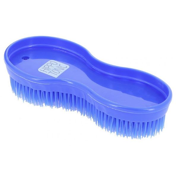 BROSSE HIPPOTONIC MULTIFONCTION – Image 3
