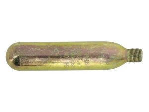 CARTOUCHE DE RECHANGE AIRBAG SPARK