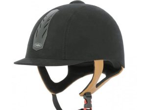 CASQUE CHOPLIN “AERO CLASSIC”