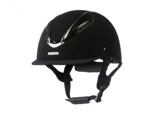 CASQUE LAMI-CELL “ARAMIS”