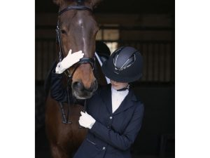 CASQUE LAMI-CELL “ARTEMIS”