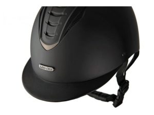 CASQUE LAMI-CELL “STOCKHOLM”
