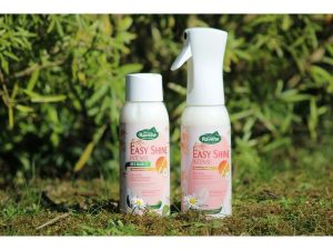 EASY SHINE INTENSE RAVENE