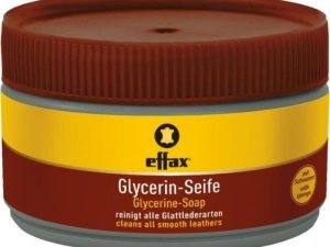 EFFAX® SAVON GLYCÉRINÉ