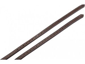 ÉTRIVIÈRES DOUBLÉES ERIC THOMAS PRO