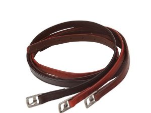 ETRIVIÈRES ERIC THOMAS FITTER