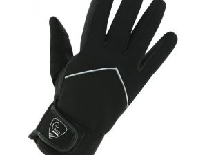 GANTS D’HIVER PRO SERIES “VERTICAL”