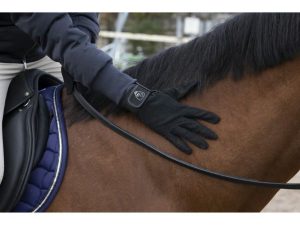 GANTS DE COMPÉTITION PRO SERIES “CABRER”