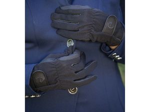 GANTS EQUITHÈME “FILET”