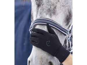 GANTS EQUITHÈME “HIVER” DIGITAL