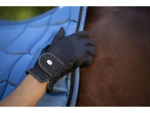 GANTS EQUITHÈME “SOFT”