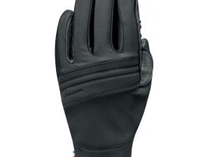 GANTS RACER® “OBSTINATION”