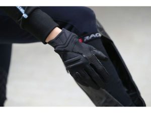 GANTS RACER® “REVELATION”