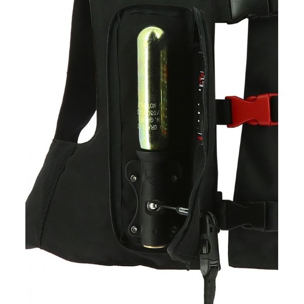 GILET AIRBAG POUR ADULTE SPARK "SPARK 2" – Image 2