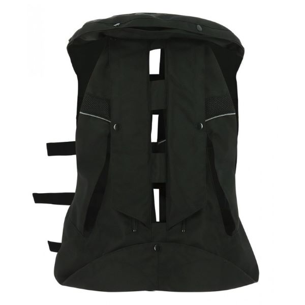 GILET AIRBAG POUR ADULTE SPARK "SPARK 2" – Image 3