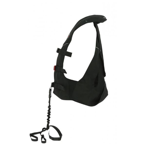 GILET AIRBAG POUR ADULTE SPARK "SPARK 2" – Image 4