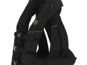 GILET AIRBAG POUR ADULTE SPARK « SPARK 2 »