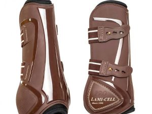 GUÊTRES DE TENDON LAMI-CELL « ELITE »