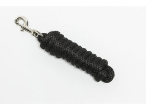 LONGE D&rsquo;ATTACHE LAMI-CELL