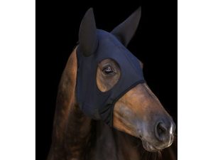 MASQUE LAMI-CELL « TITANIUM » À OREILLES