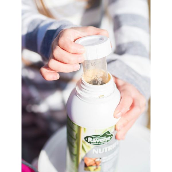 NUTRIFLEX RAVENE – Image 2