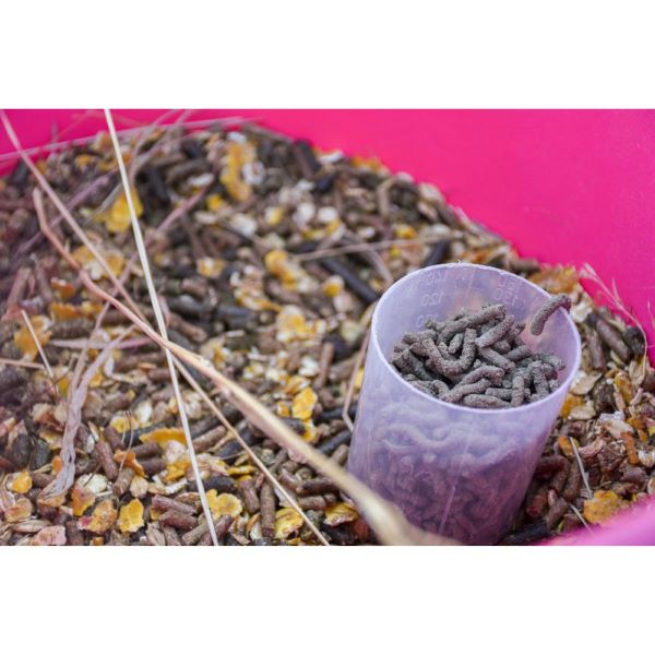 NUTRILIFE+ RAVENE – Image 2