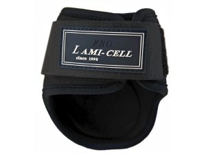 PROTÈGE-BOULETS LAMI-CELL « ELITE YOUNGSTER »