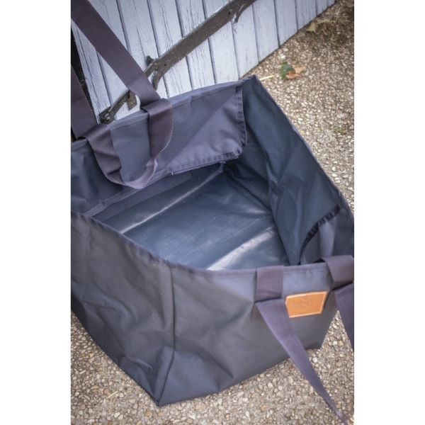 SAC BIG BAG PADDOCK – Image 2