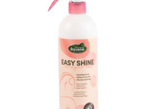 EASY SHINE RAVENE