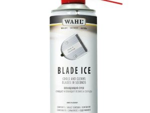 SPRAY POUR TONDEUSE WAHL « BLADE »
