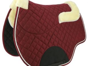 TAPIS/AMORTISSEUR NORTON “CONFORT”