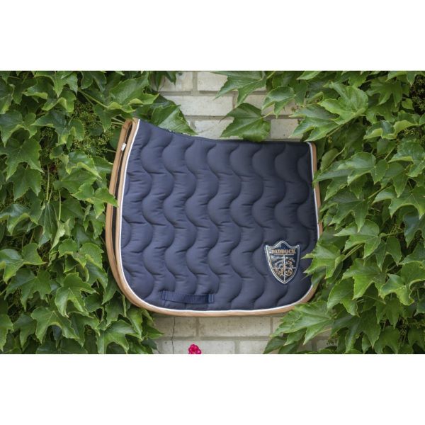 TAPIS PADDOCK "ORIGINE" – Image 6