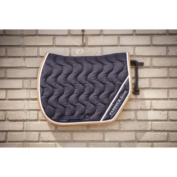 TAPIS PADDOCK "ORIGINE" – Image 8