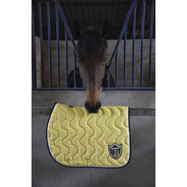 TAPIS PADDOCK "ORIGINE" – Image 3