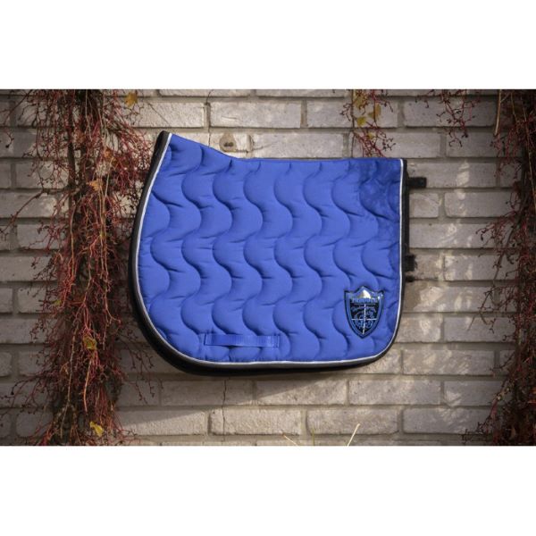 TAPIS PADDOCK "ORIGINE" – Image 11