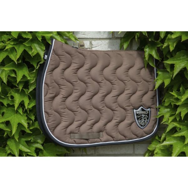 TAPIS PADDOCK "ORIGINE" – Image 10