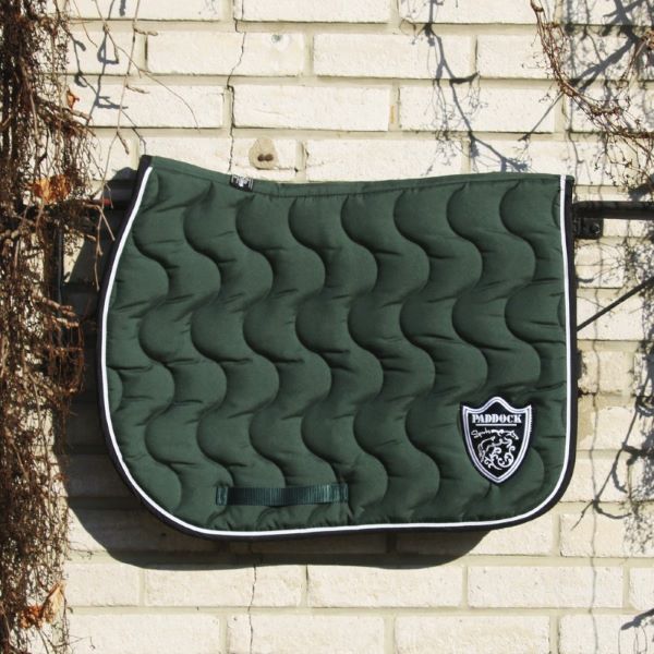 TAPIS PADDOCK "ORIGINE" – Image 9