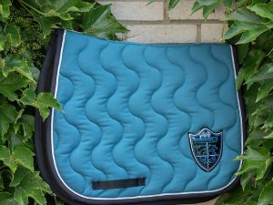 TAPIS PADDOCK « ORIGINE »